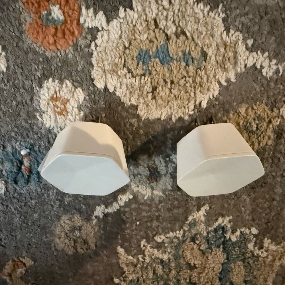 Xfinity Wi-Fi Pod Extender (2-Pack)